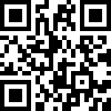 https://isna.ir/xdMr8H
