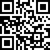 https://isna.ir/xdX68b