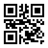 isna.ir/xdVy9w