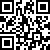 https://isna.ir/xdSYxH