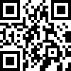 https://isna.ir/xdFPBY