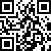 https://isna.ir/xcYsKR