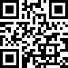 https://isna.ir/xdVmF7