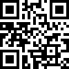 https://isna.ir/xd2Sfj