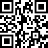 https://isna.ir/xdPNDx