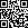 https://isna.ir/xdLqr9