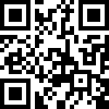 https://isna.ir/xdFQzW