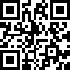 https://isna.ir/xdFcPp