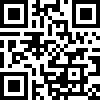 https://isna.ir/xd3n6w