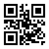 isna.ir/xdRWTk