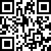 https://isna.ir/xdVZQM