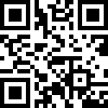 https://isna.ir/xdNcHF