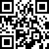 https://isna.ir/xdQYD3