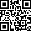 https://isna.ir/xdVsFw