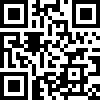 https://isna.ir/xdXb3c