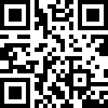 https://isna.ir/xdWCdb