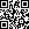 https://isna.ir/xdH4H7
