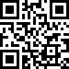 https://isna.ir/xdJ22s