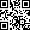 https://isna.ir/xdWpj5
