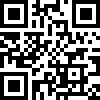 https://isna.ir/xdS7K5