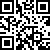 https://isna.ir/xdVGtV