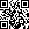 https://isna.ir/x4hxX2