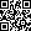https://isna.ir/xdNSc8