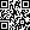 https://isna.ir/xdRSMV