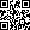 https://isna.ir/xdJVDV
