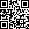 https://isna.ir/xdRMS5