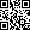 https://isna.ir/xdM3gY