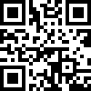 https://isna.ir/xb6nRp