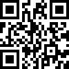 https://isna.ir/xdK2dV
