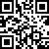 https://isna.ir/xdKgm5