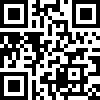 https://isna.ir/xdVYWK