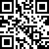 https://isna.ir/xdVYGF