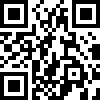 https://isna.ir/xdLrjB
