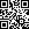 https://isna.ir/xdMRB4