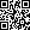 https://isna.ir/xdX2p5