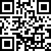 https://isna.ir/xdLjzr