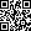 https://isna.ir/xdJ3Nf