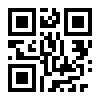 isna.ir/xdTCpk