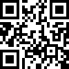 https://isna.ir/xdX2nW