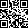 https://isna.ir/xdDNmh