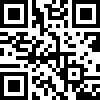 https://isna.ir/xdRsG5