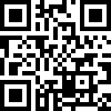https://isna.ir/xdS7W2