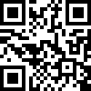 https://isna.ir/xdF4QD