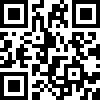https://isna.ir/xdPqsq