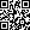 https://isna.ir/xdTQN2