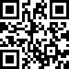 https://isna.ir/xd4379
